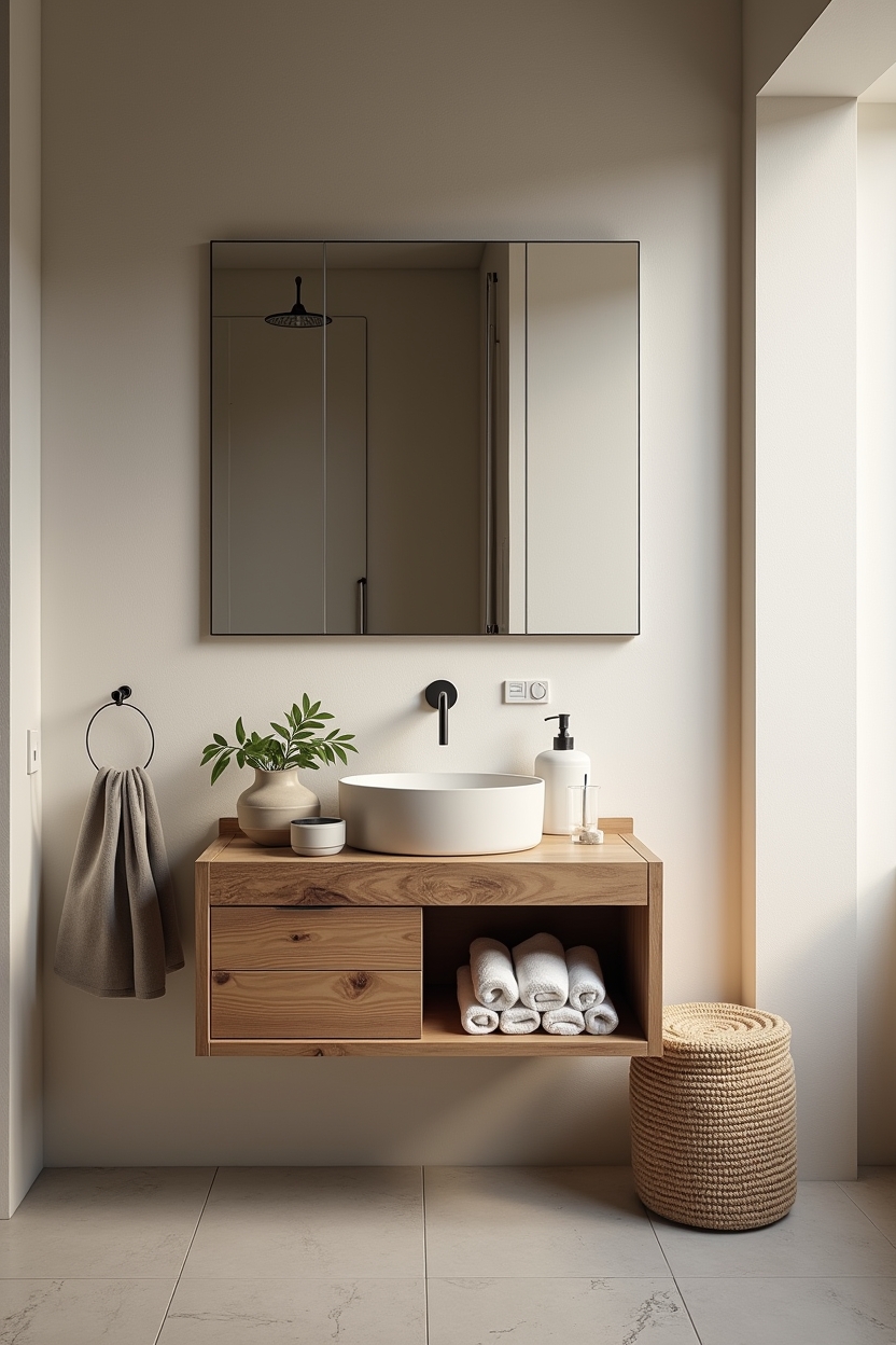 material_accent home decor