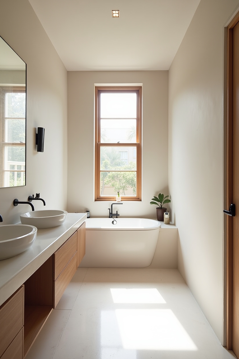 layout_trend home decor