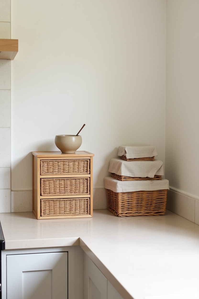 rattan_apothecary_chest home decor