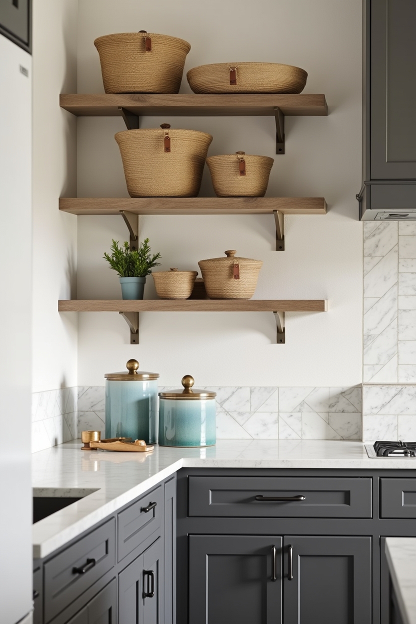 weathered_driftwood_open_shelves home decor