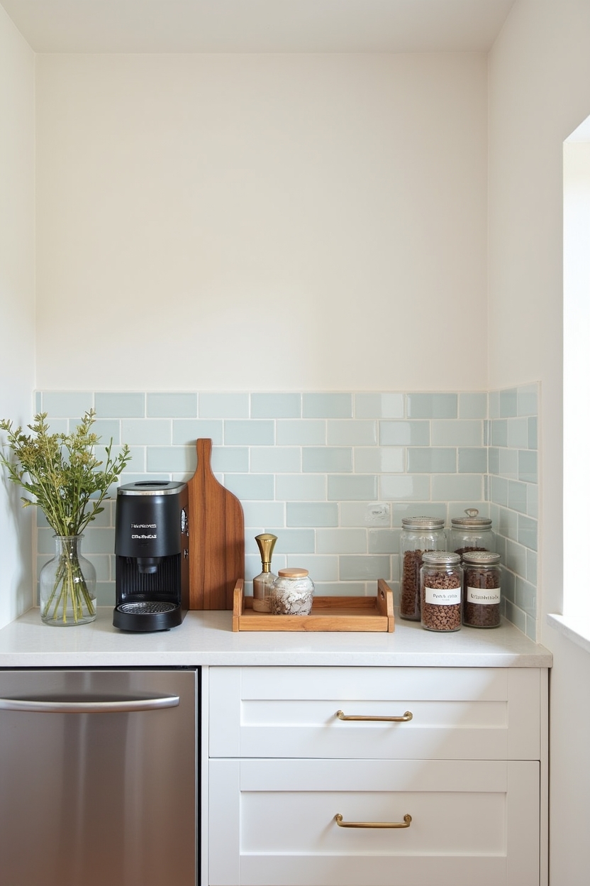 hand-painted_coastal_tile_backsplash home decor