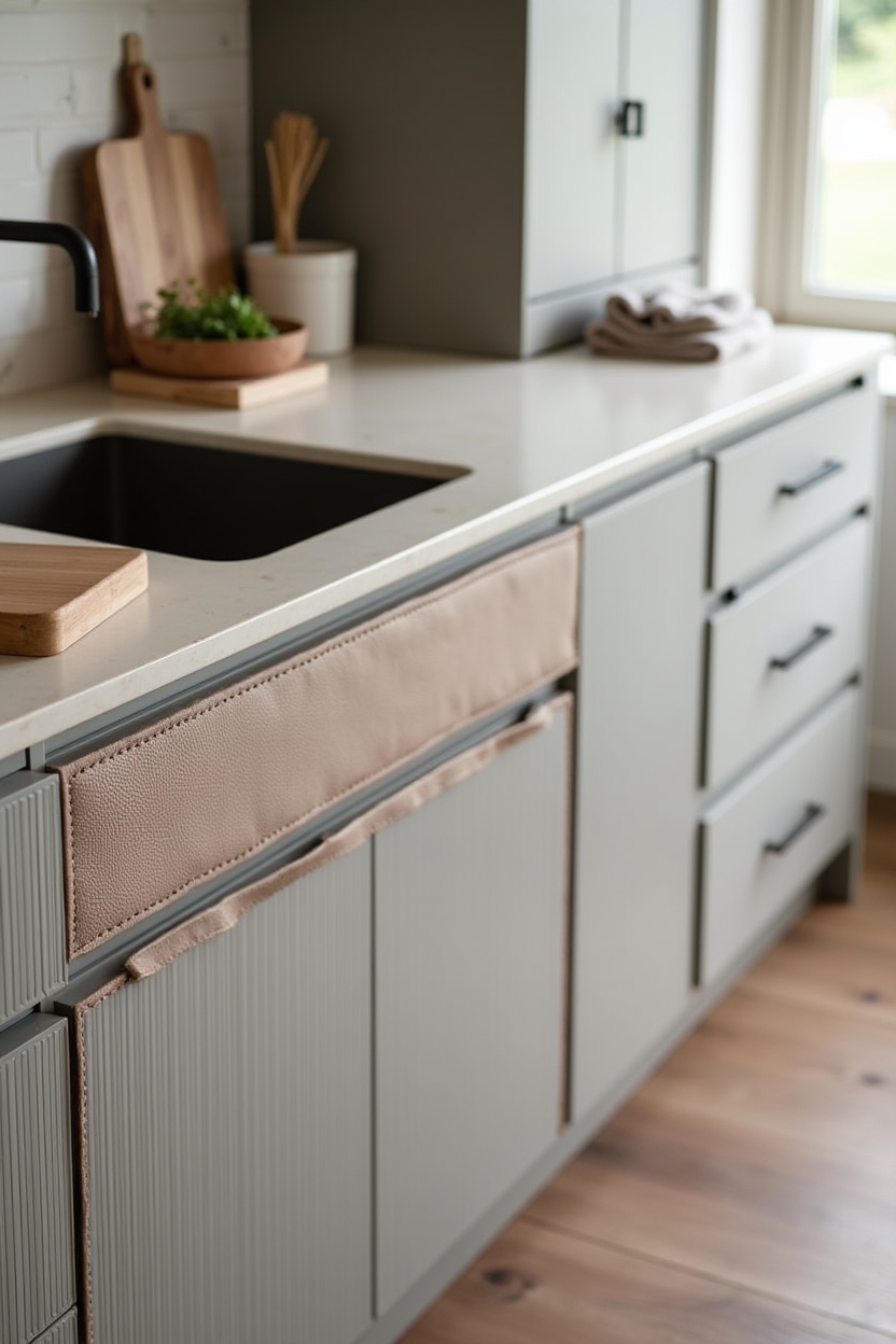 textured_drawer_fronts home decor