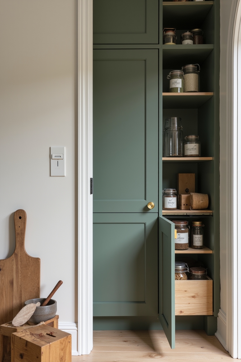 storage_trend home decor