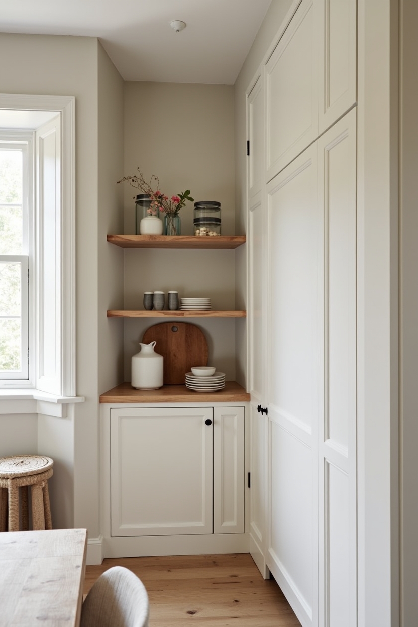 styling_trend home decor