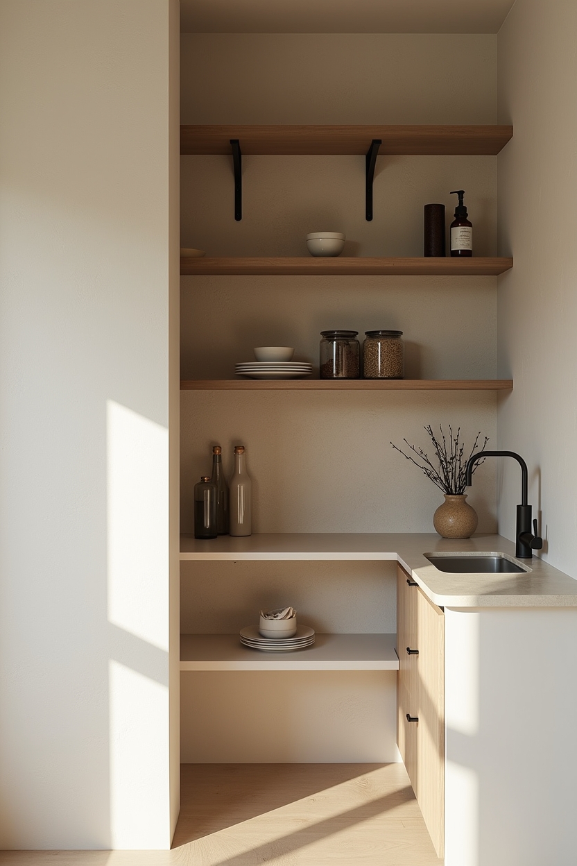 backsplash_trend home decor