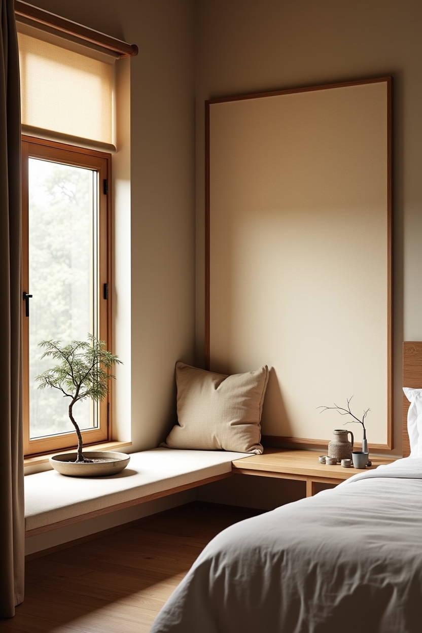 shoji_translucent_panel_back home decor