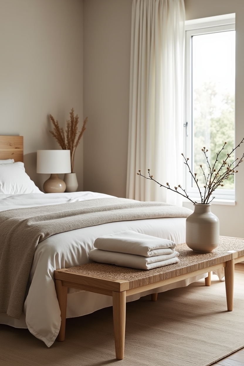 ash_rattan_vignette home decor