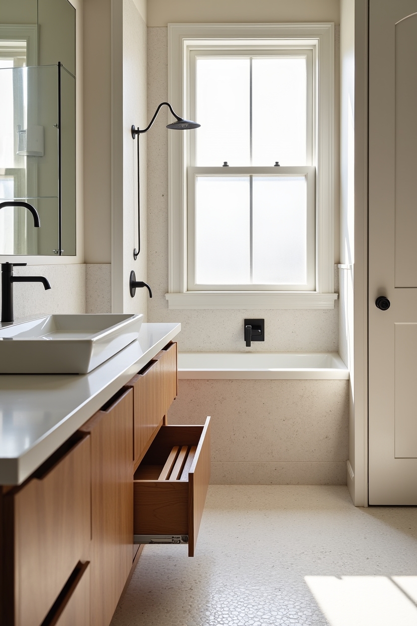 material_accent home decor