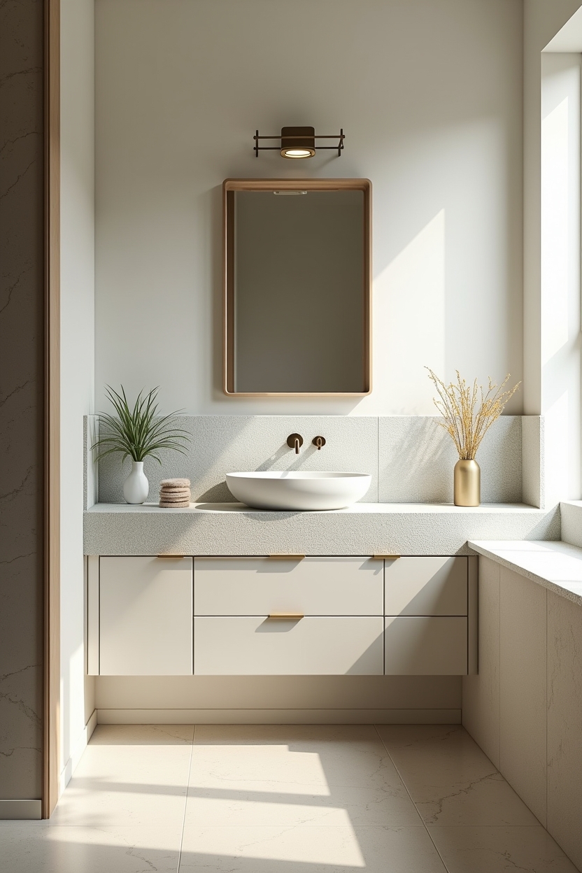 hardware_trend home decor