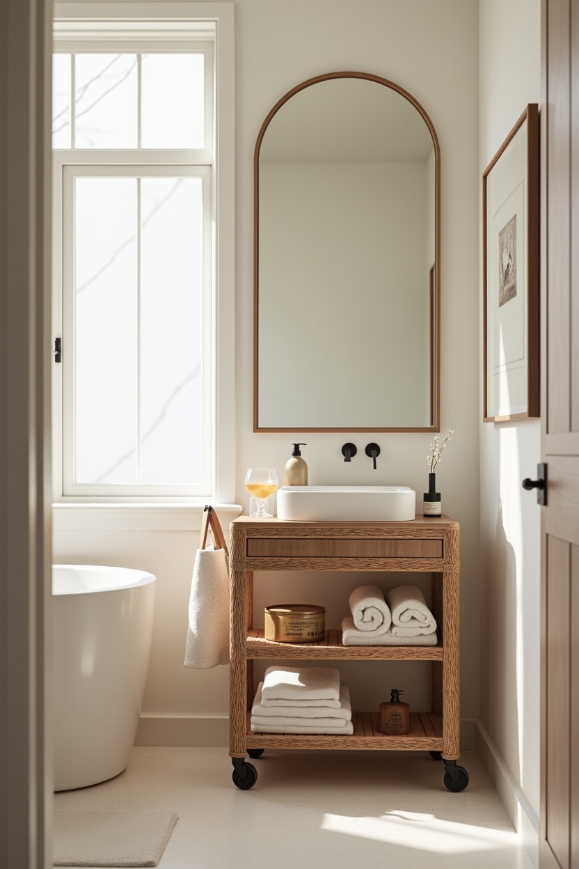 storage_trend home decor
