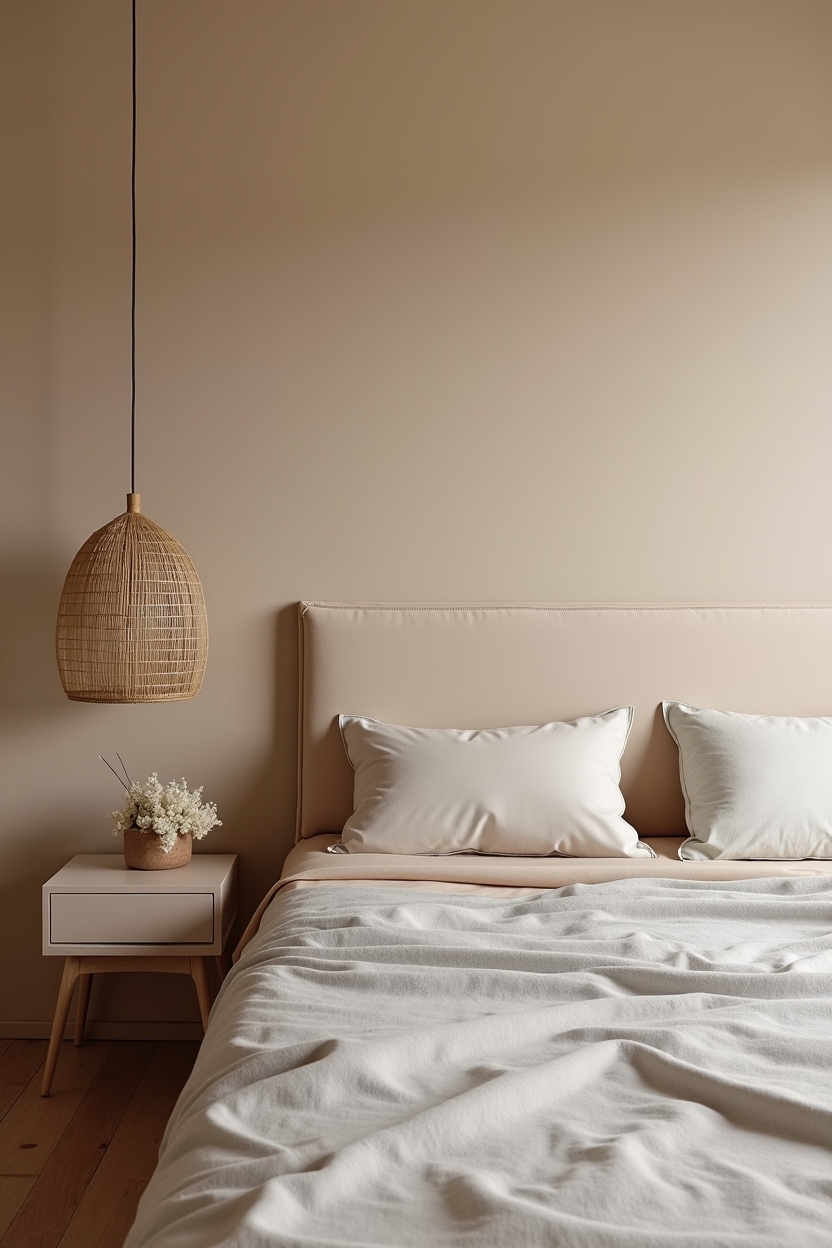textural_recycled_denim_duvet home decor