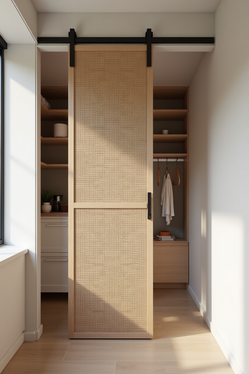 sliding_rattan_bamboo_panel home decor