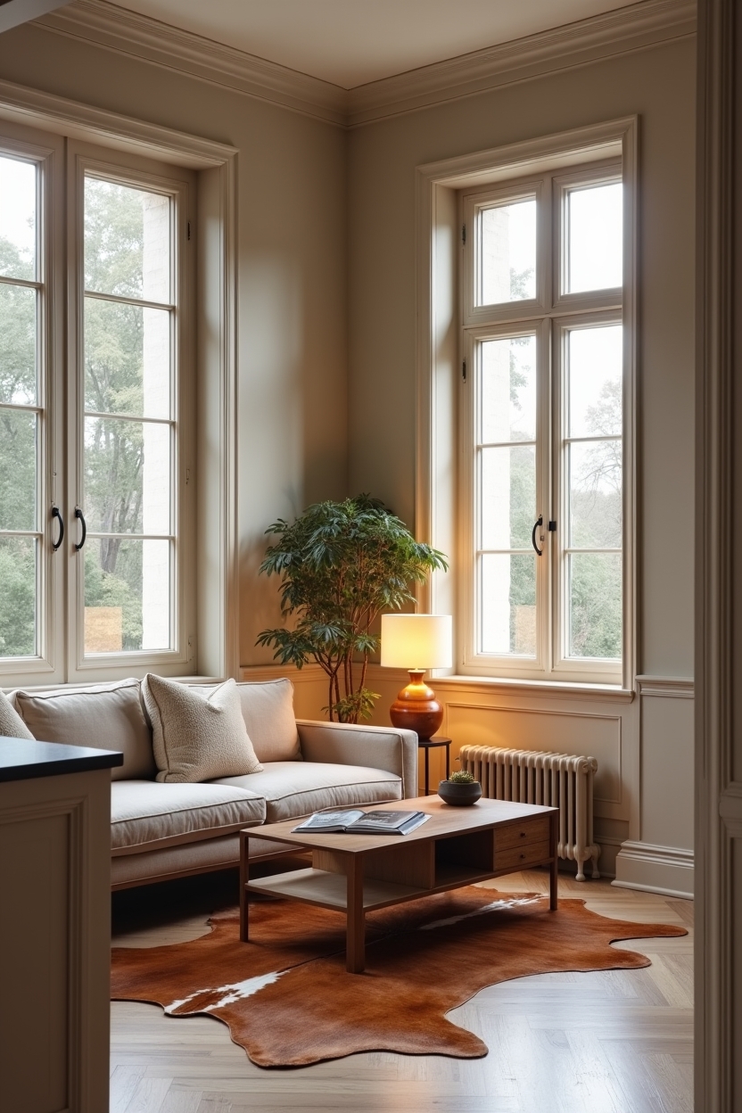 warm_trim_with_amber_lighting home decor