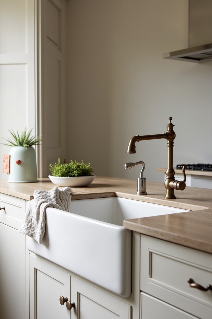 fixture_trend home decor