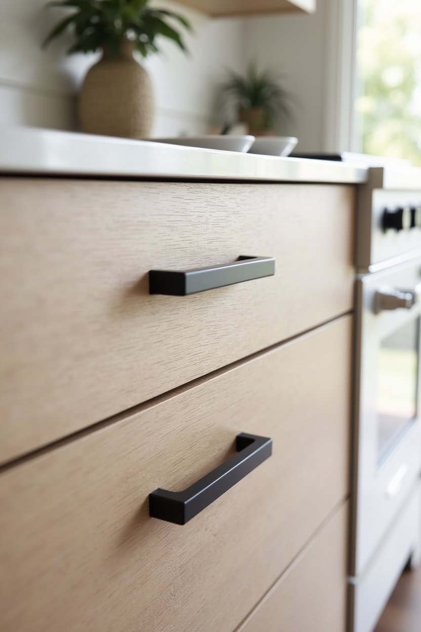 hardware_trend home decor