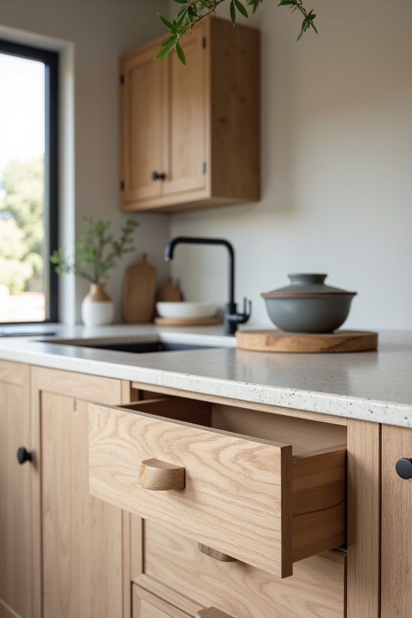 material_accent home decor