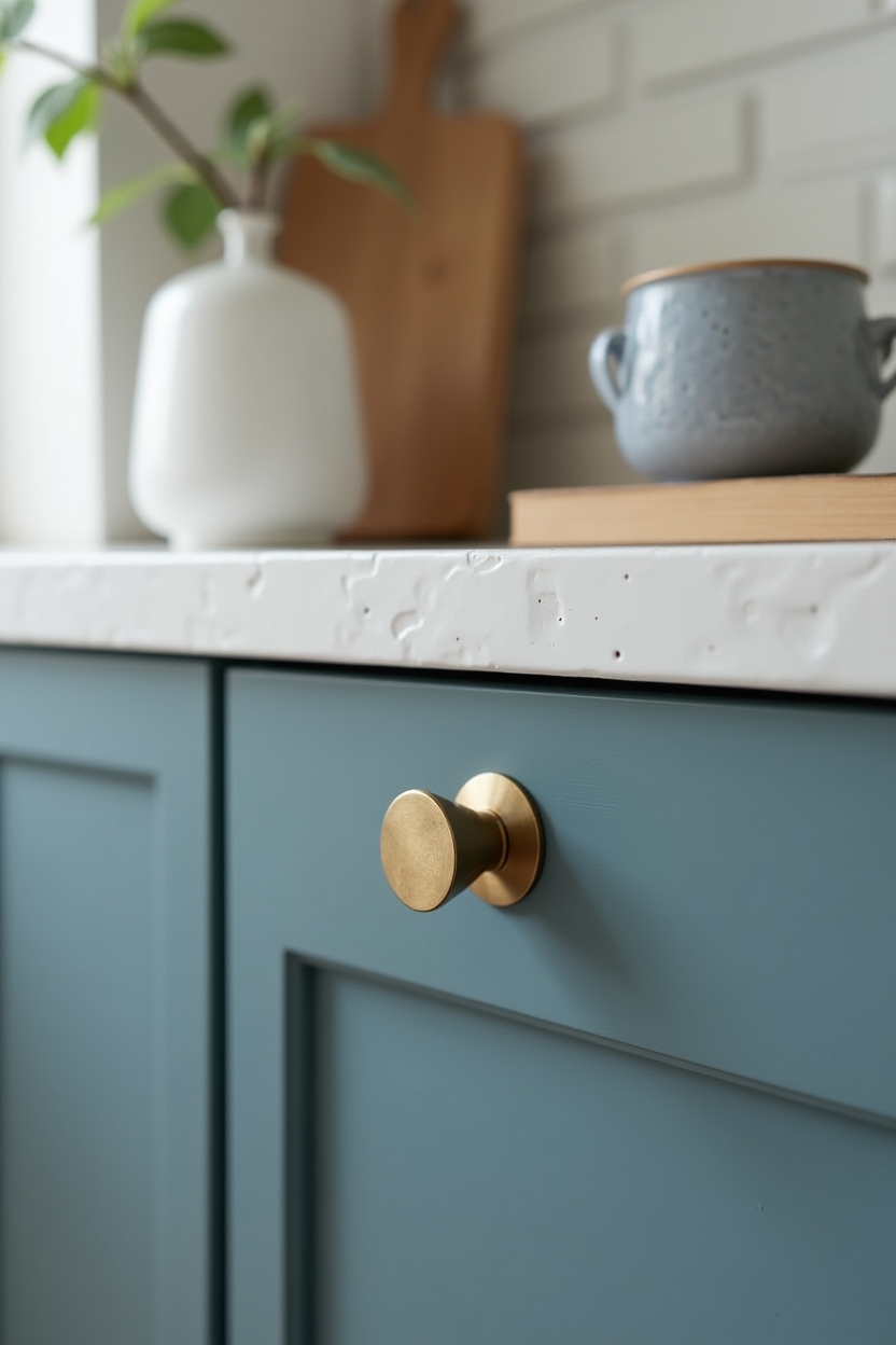 hardware_trend home decor