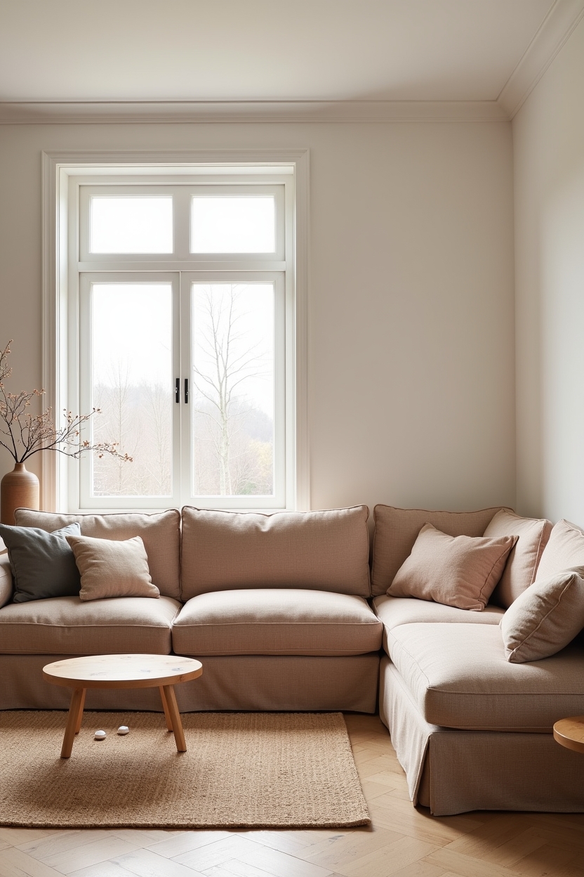 removable_boucle_seating home decor