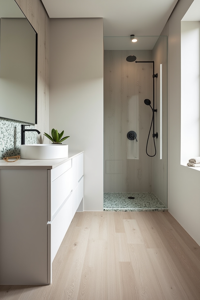 material_accent home decor