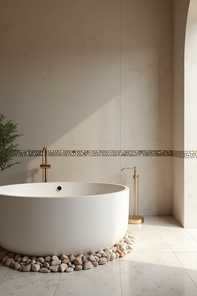 styling_trend home decor
