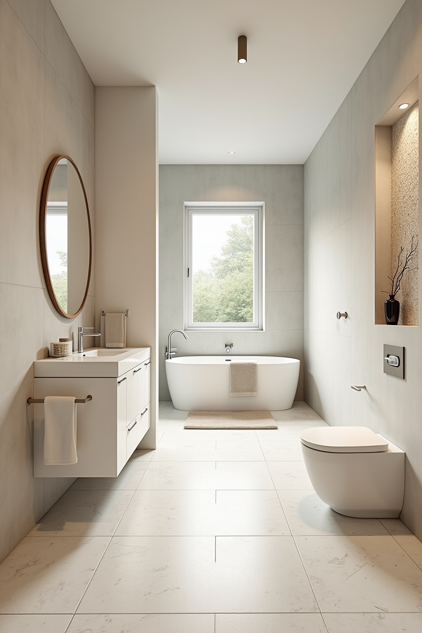 material_accent home decor