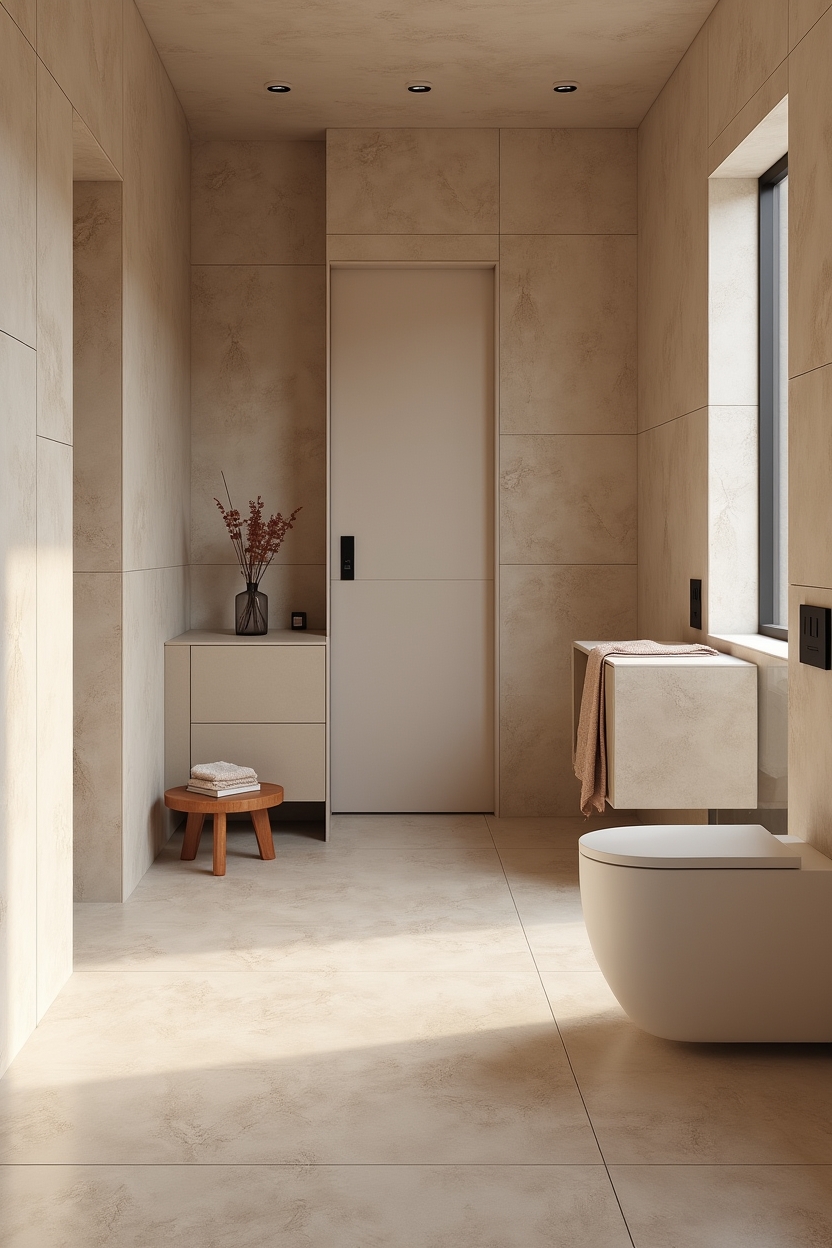 layout_trend home decor