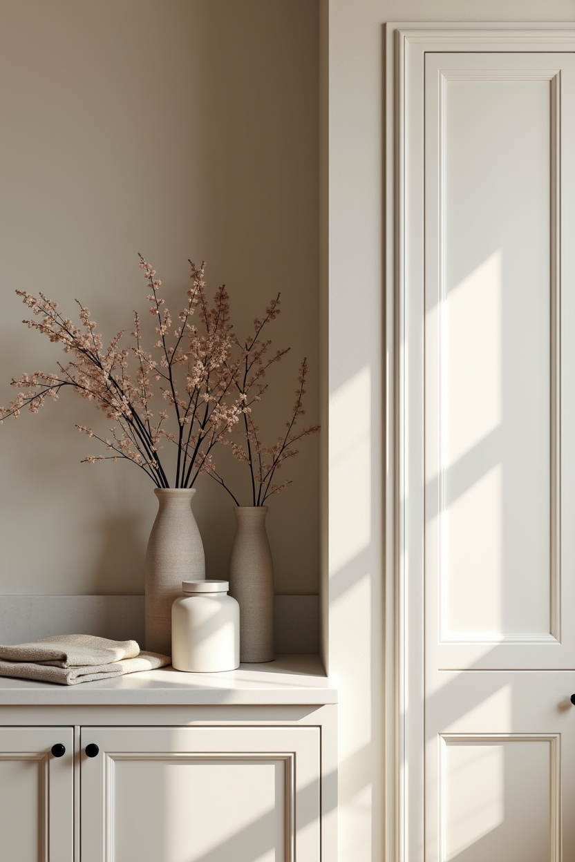 styling_trend home decor
