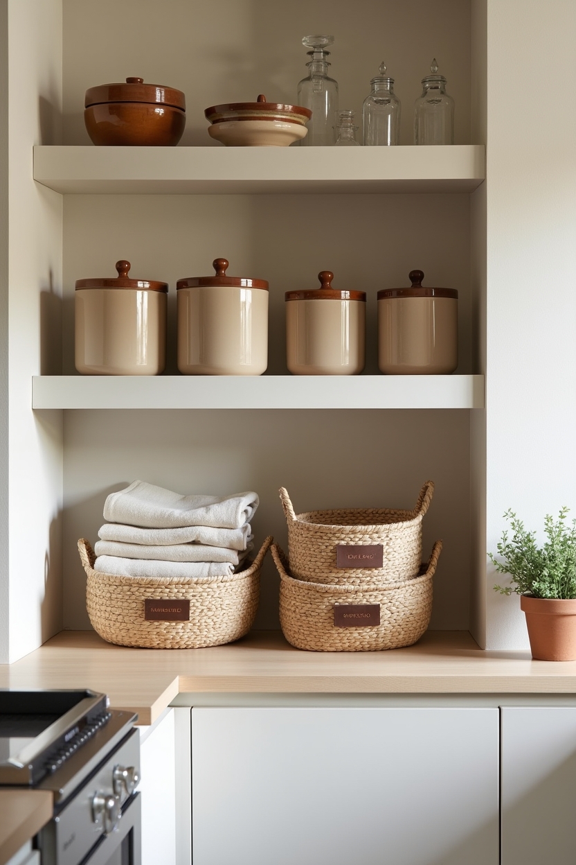 styling_trend home decor