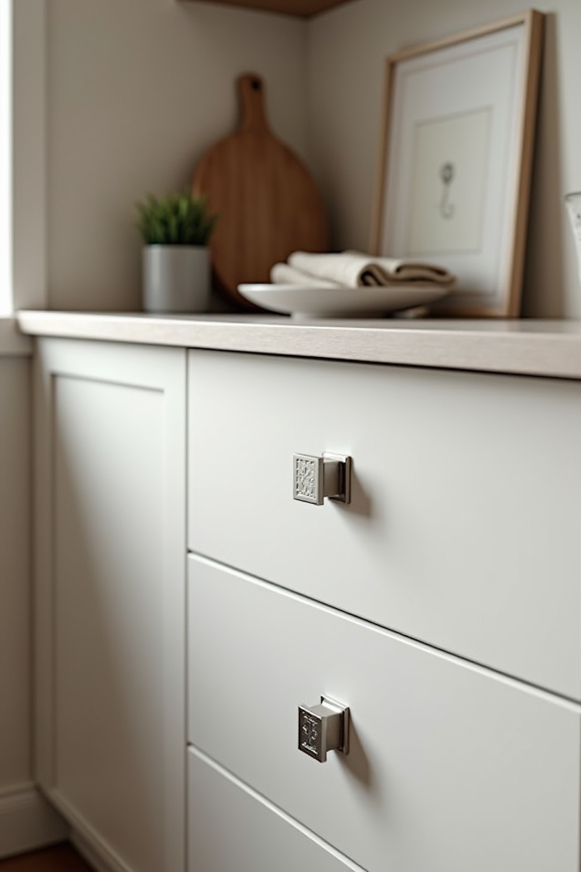 micro_etched_brushed_nickel_pulls home decor