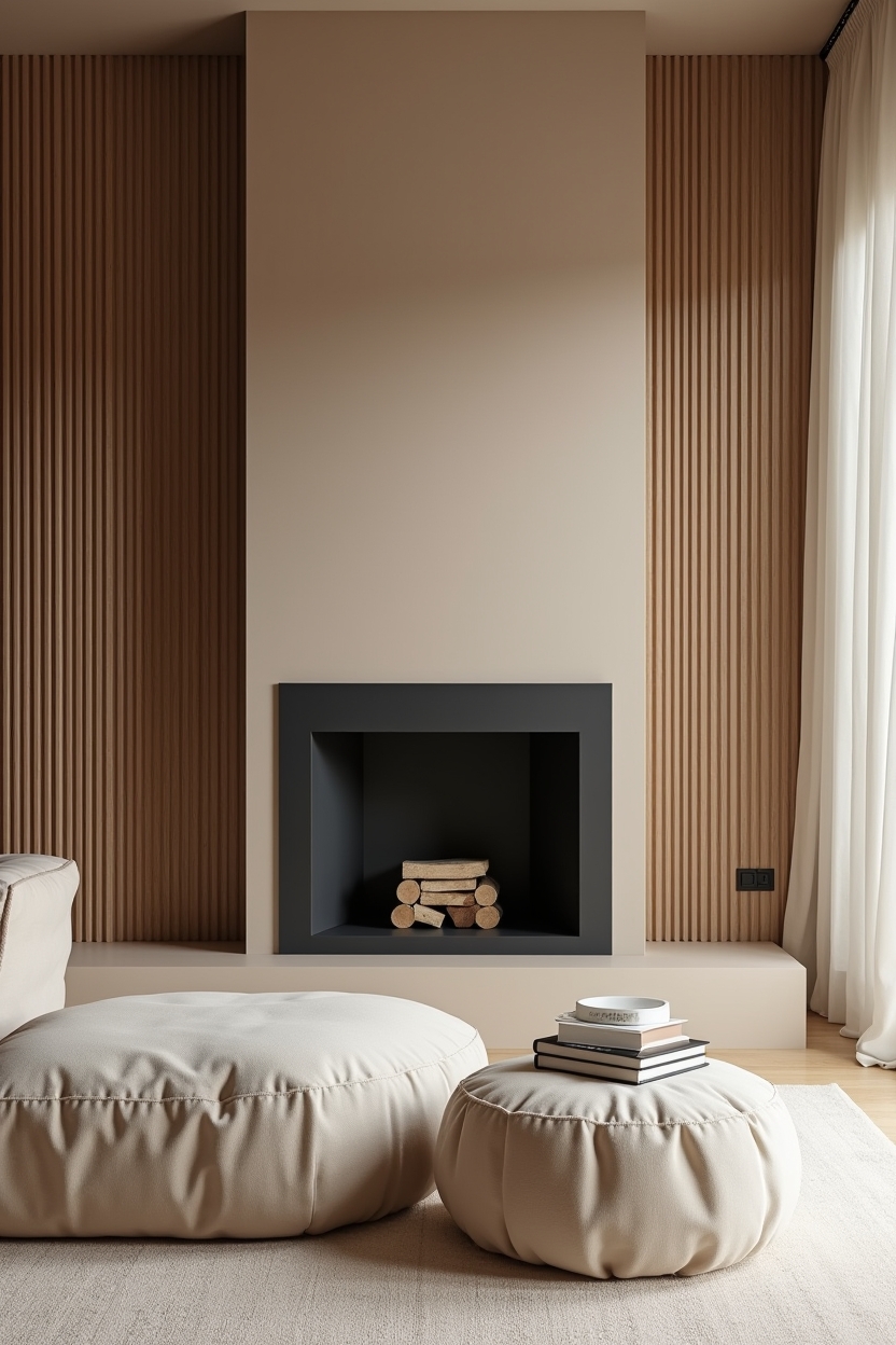 matte_black_inset home decor