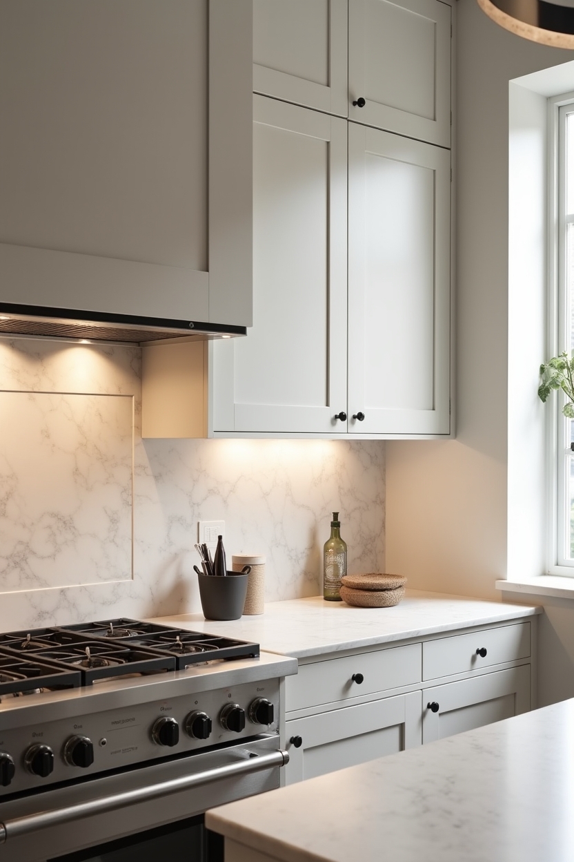 alabaster_panel_sconces home decor