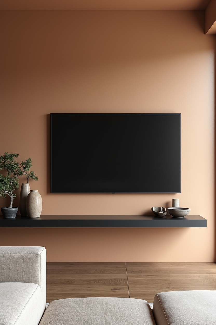 textured_clay_plaster_wall home decor