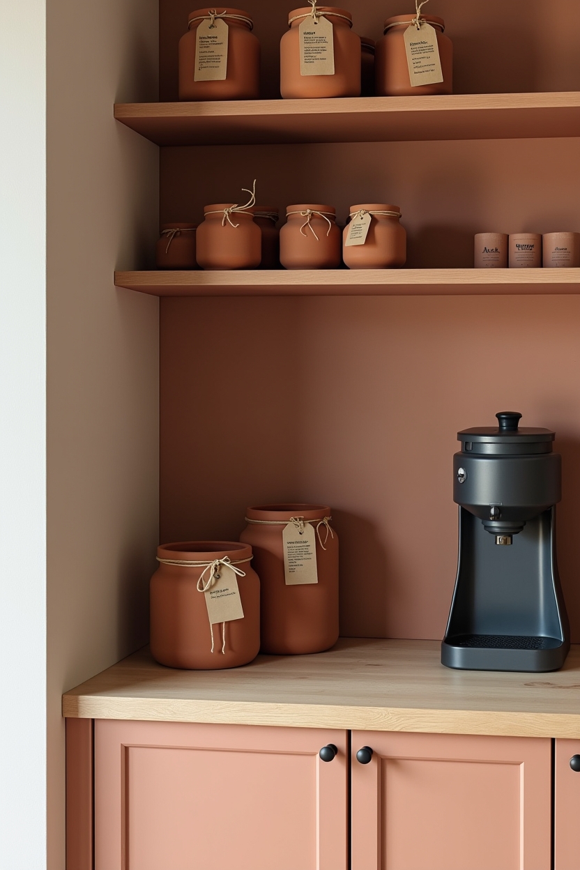 styling_trend home decor