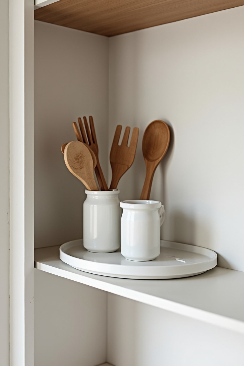 storage_trend home decor