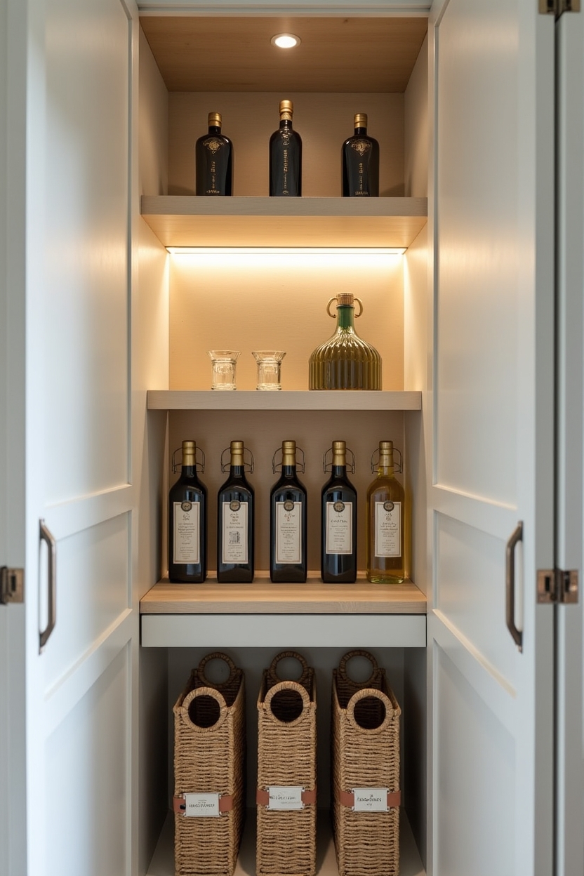 lighting_trend home decor