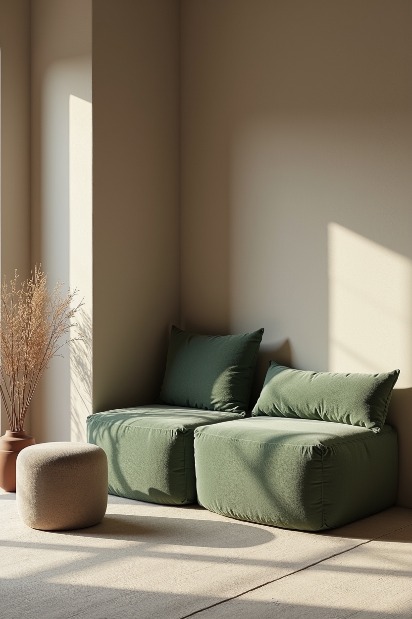 modular_loop_upholstery home decor
