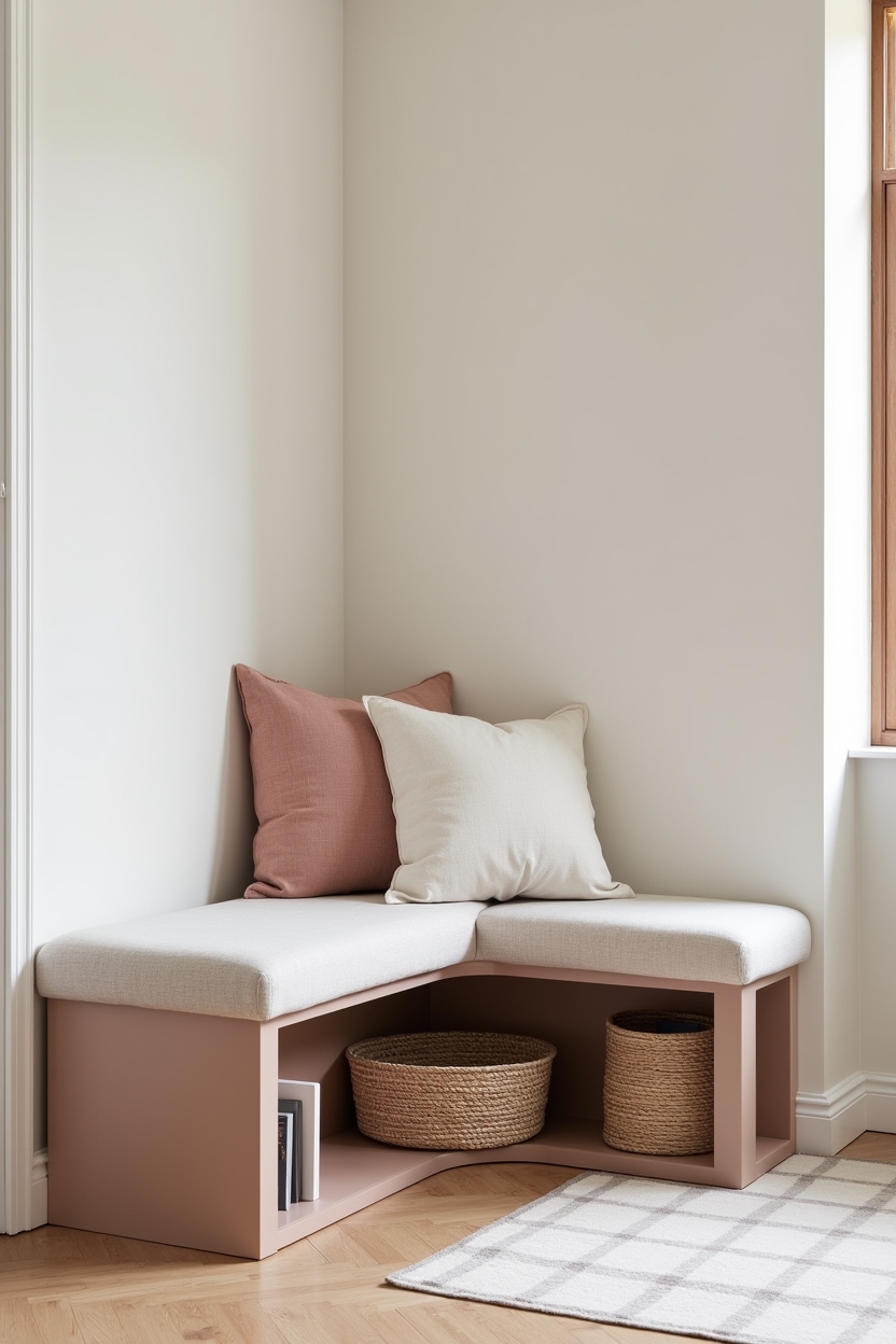 multi-function_storage_bench home decor