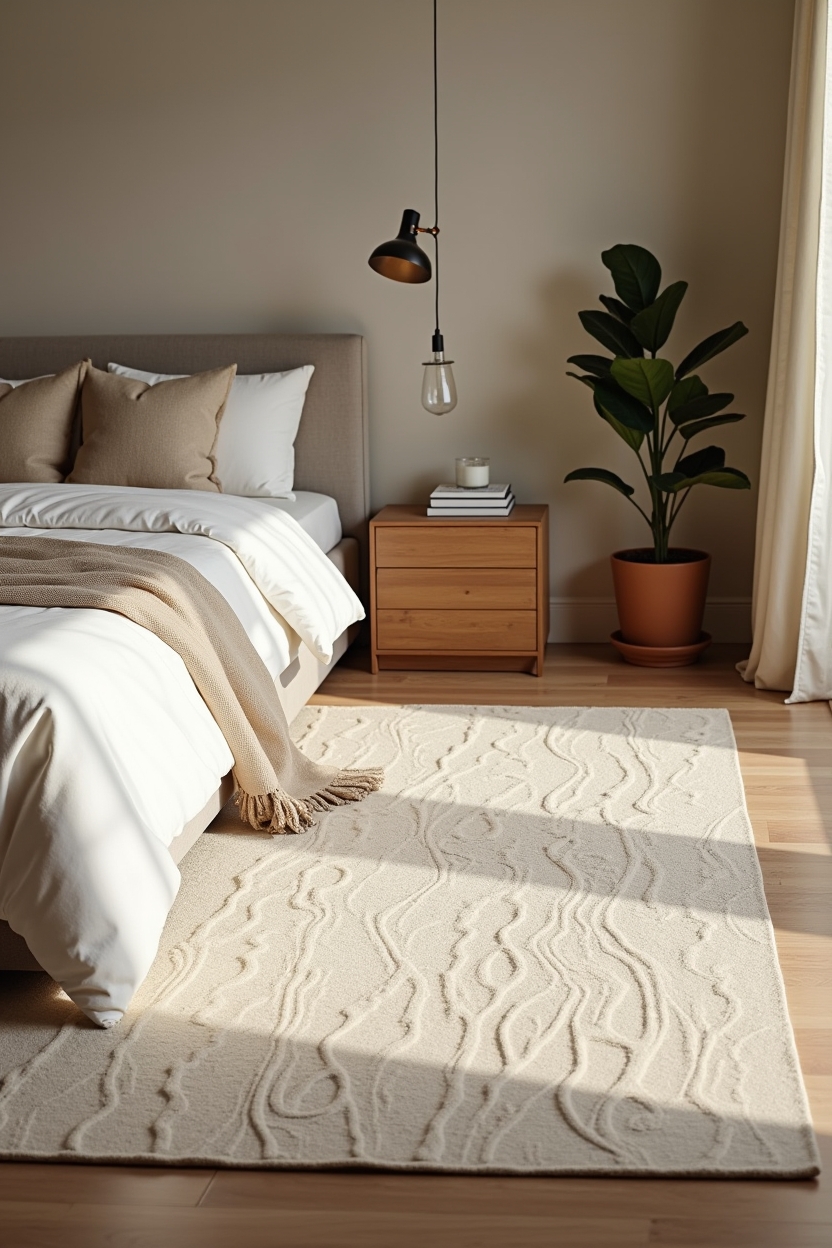 overscaled_beveled_loop_wool_with_metallic_thread home decor