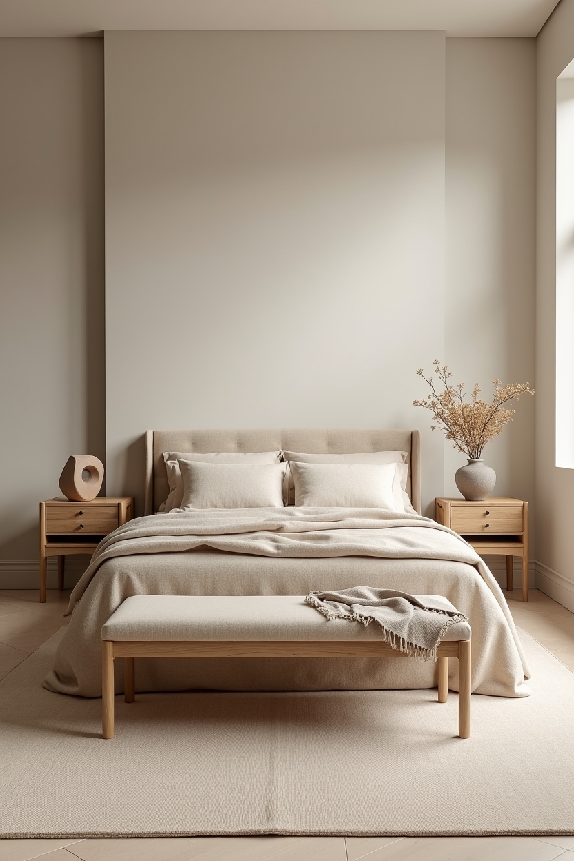oversized_low_pile_cashmere_rug home decor