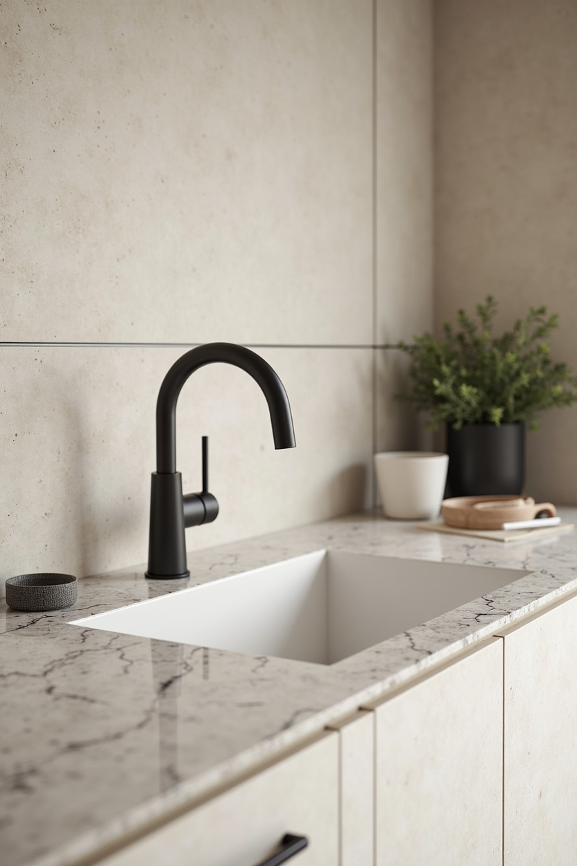 fixture_trend home decor