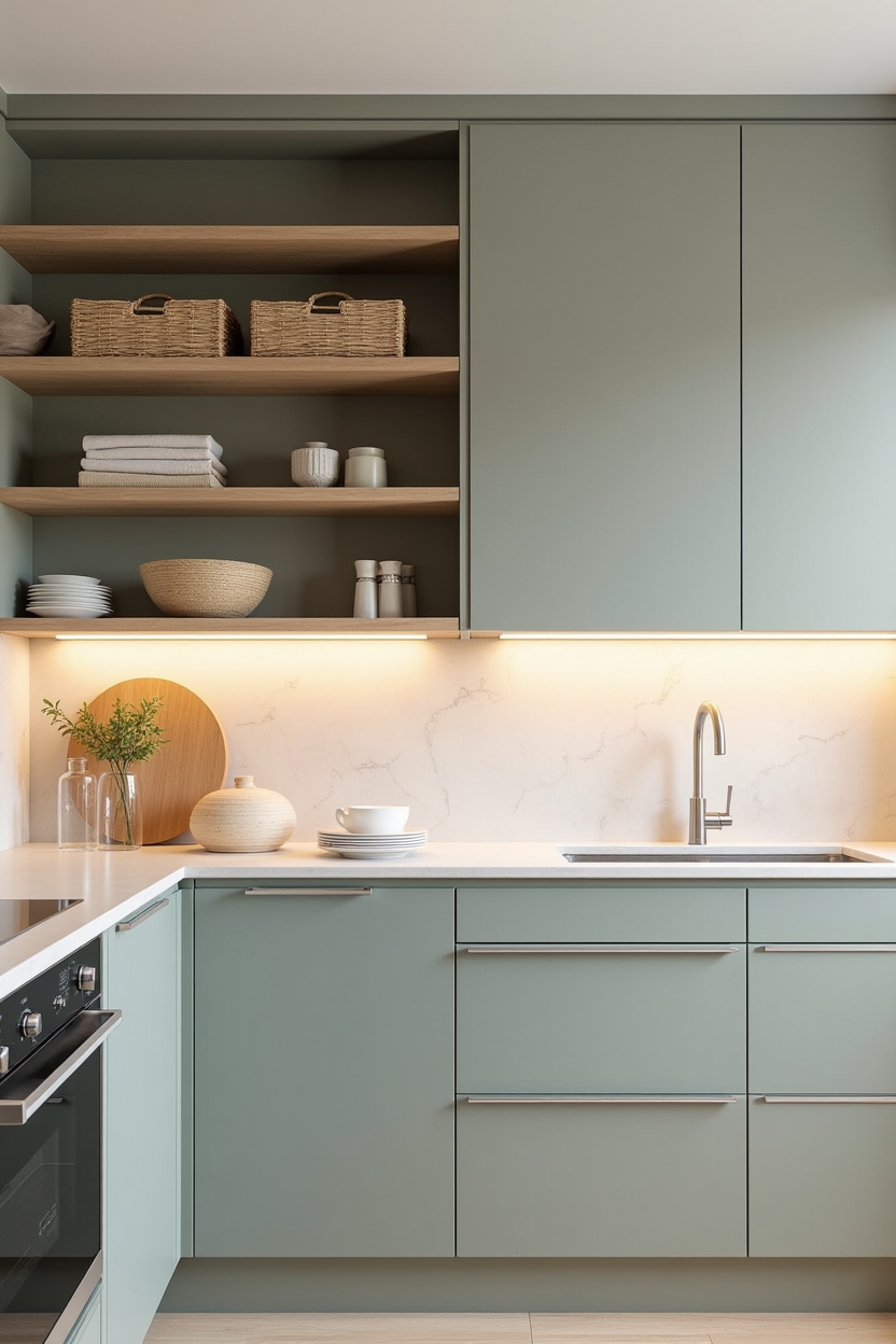 cabinetry_style home decor