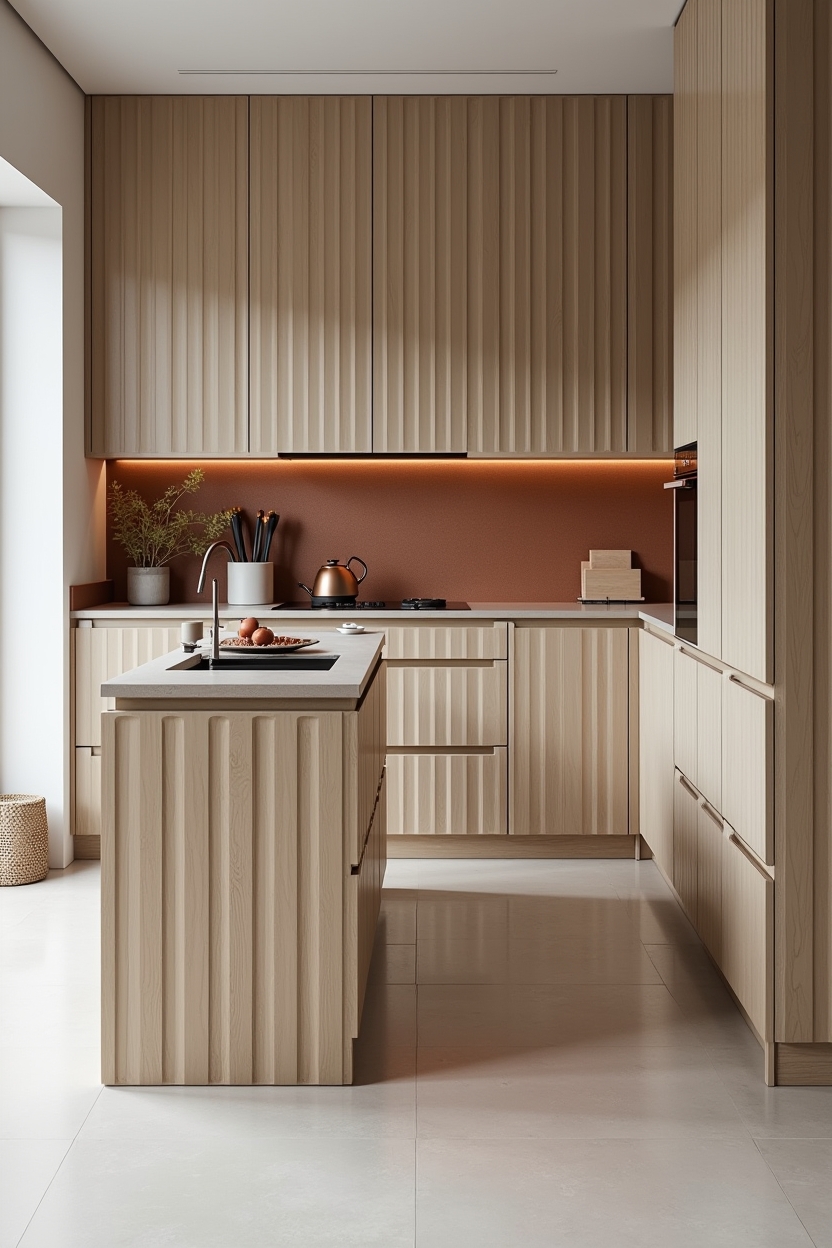 material_accent home decor