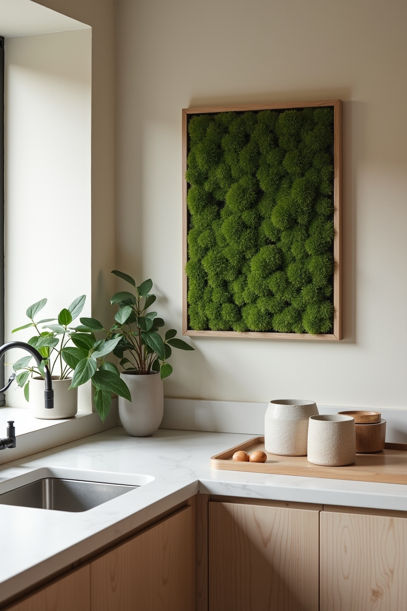 styling_trend home decor