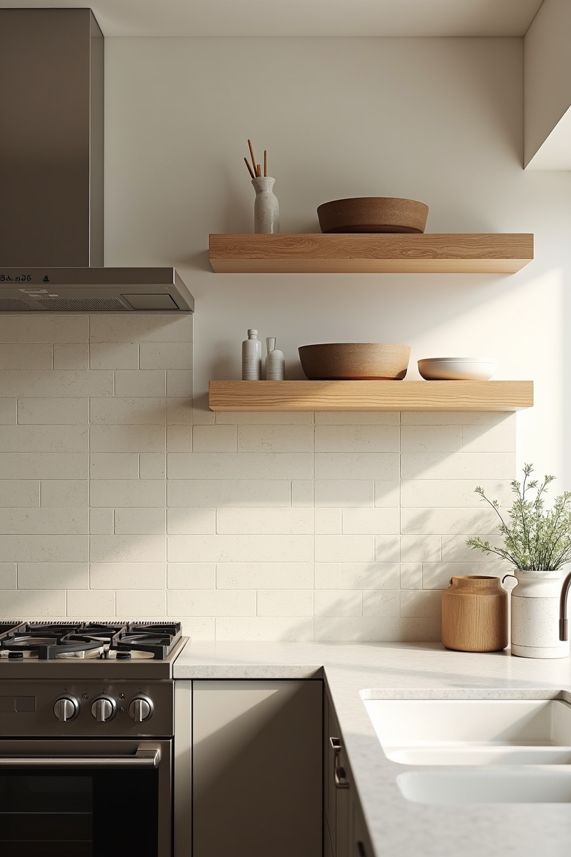 backsplash_trend home decor