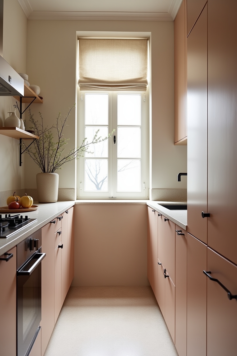cabinetry_style home decor