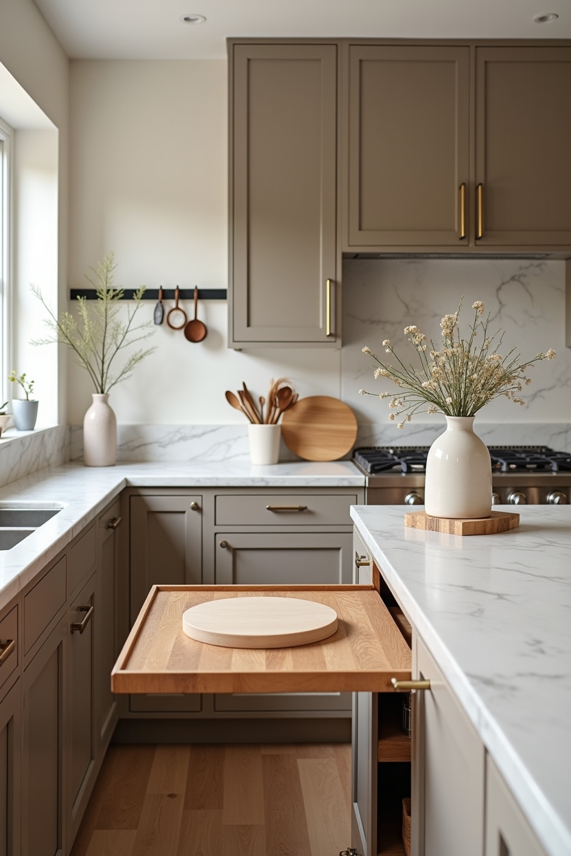 island_trend home decor
