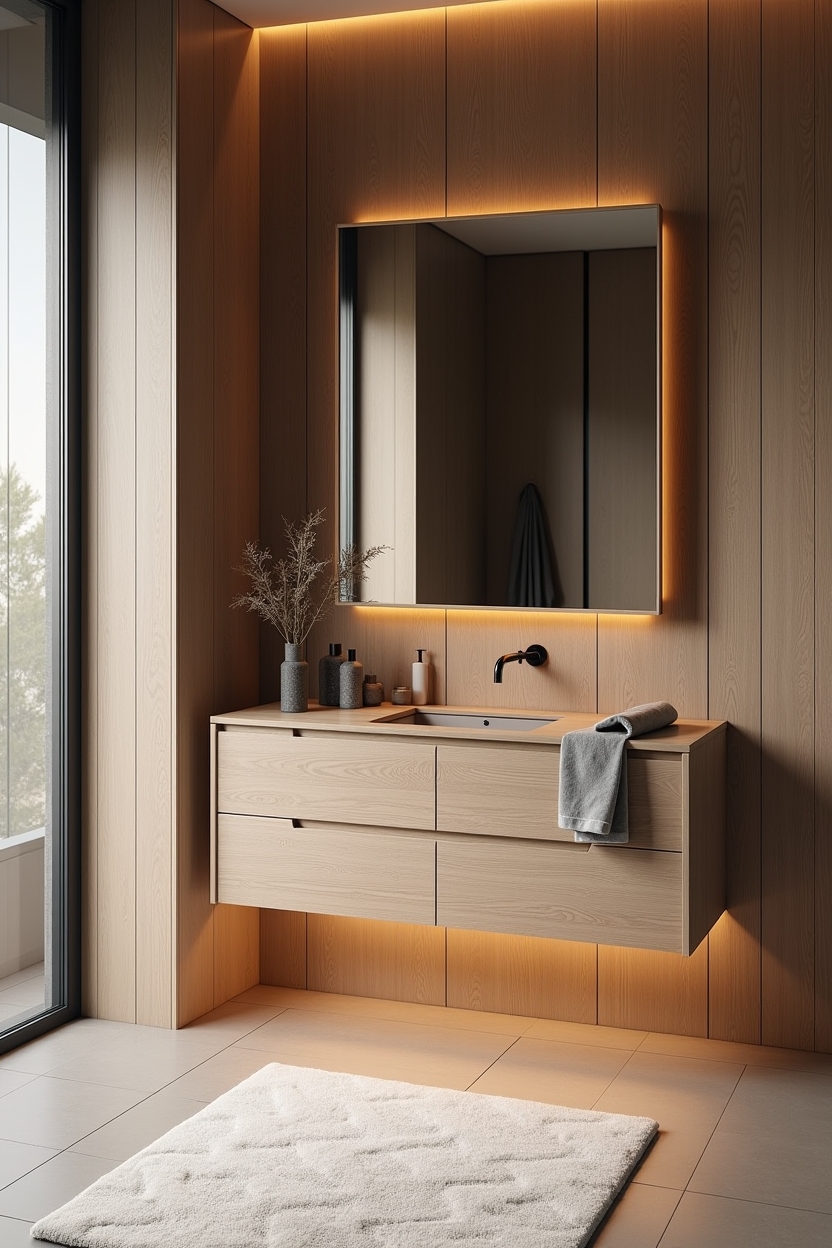 material_accent home decor
