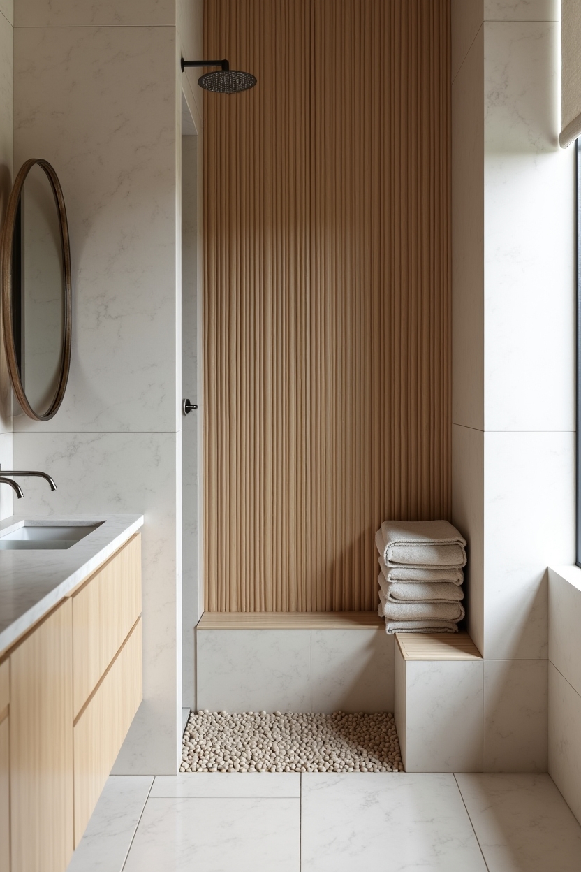 fixture_trend home decor
