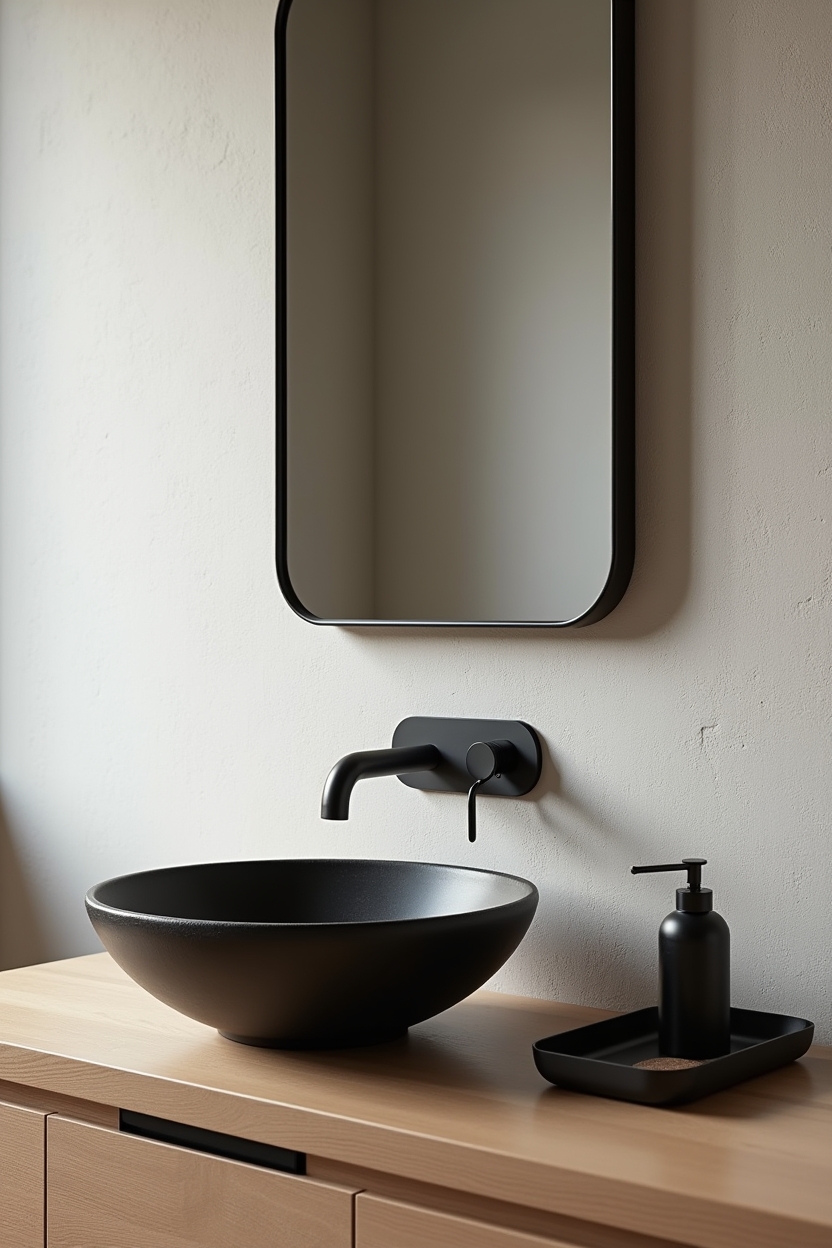 hardware_trend home decor