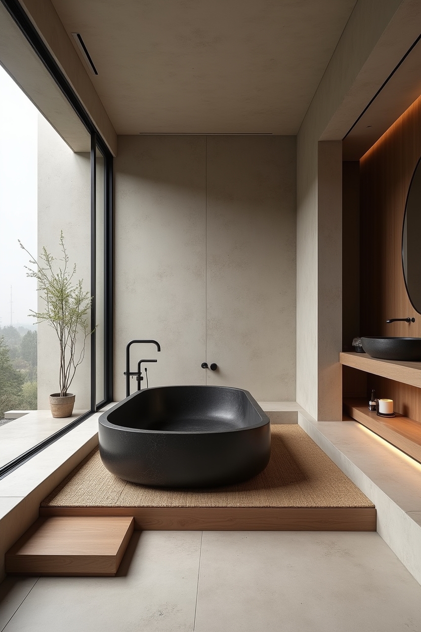 layout_trend home decor